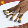 Factory Wholesale brazilian keratin hair treatment nano ring hair keratin extensions